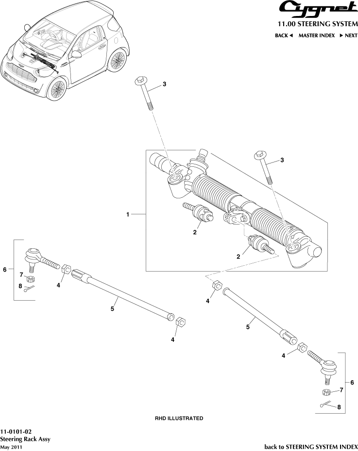 car: CYGNET,item_no: 5,quantity: 2,reference: CYGNET_00-00-CYGNET_11-0101-02