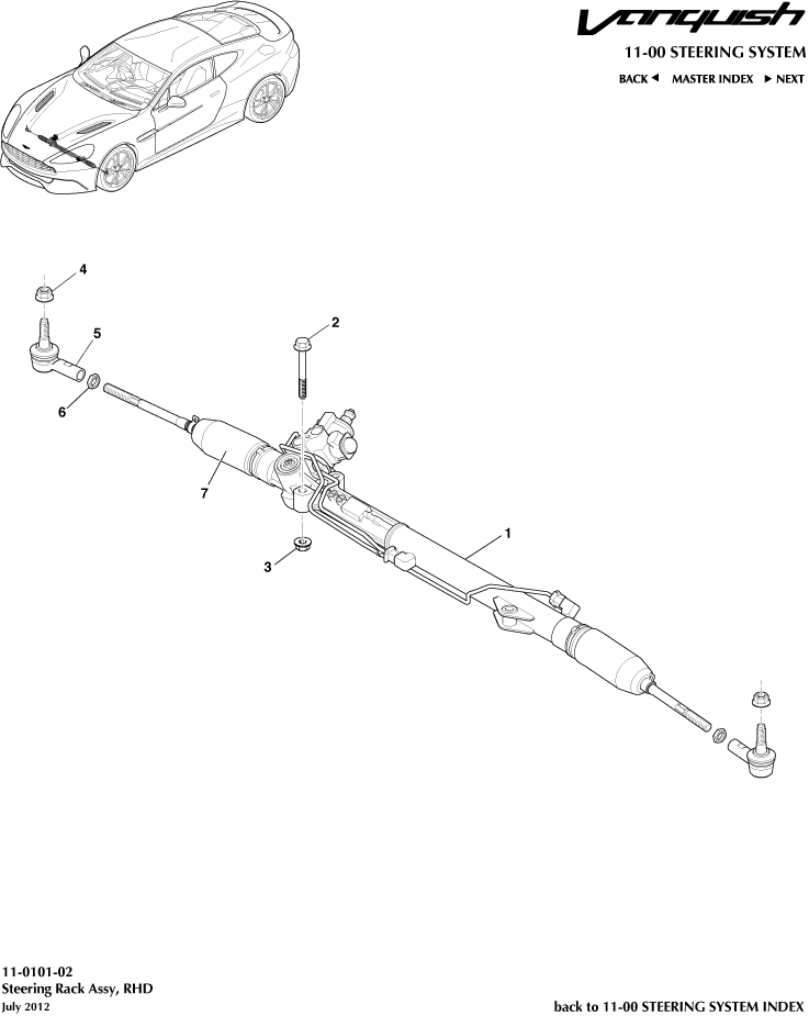 car: VANQUISH,item_no: 7,quantity: 2,reference: VANQUISH_13_00-00-VANQUISH_13_11-0101-02
