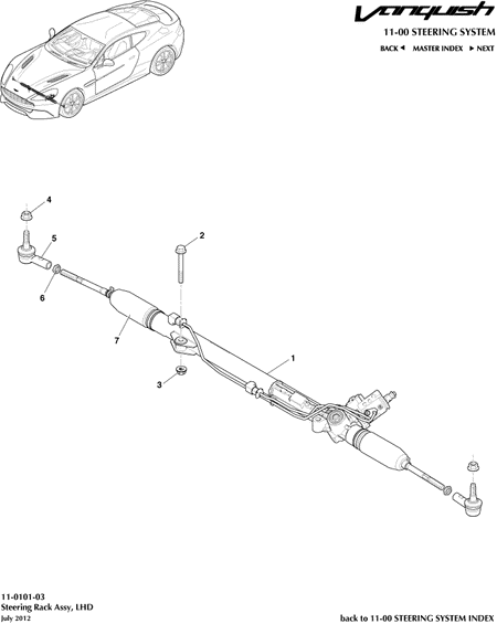 car: VANQUISH,item_no: 7,quantity: 2,reference: VANQUISH_13_00-00-VANQUISH_13_11-0101-03