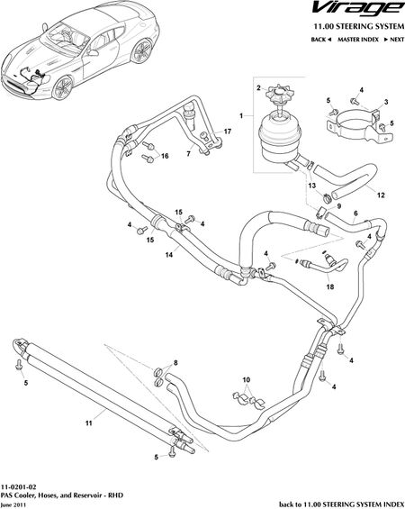 car: VIRAGE,item_no: 2,quantity: 1,reference: VIRAGE_00-00-VIRAGE_11-0201-02