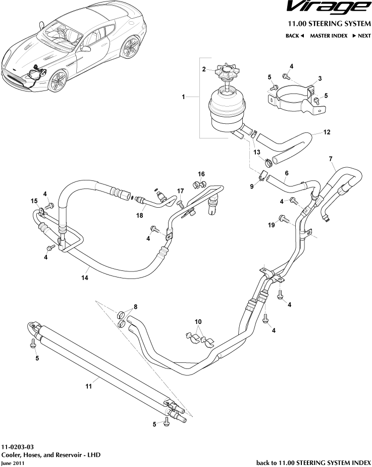 car: VIRAGE,item_no: 2,quantity: 1,reference: VIRAGE_00-00-VIRAGE_11-0201-03