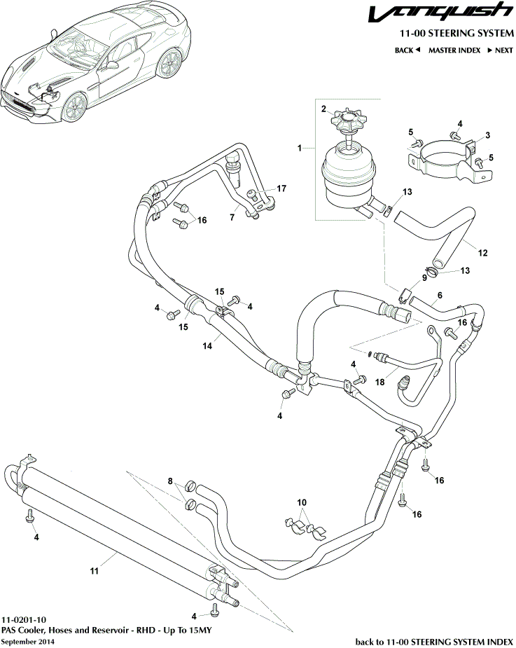 car: VANQUISH,item_no: 2,quantity: 1,reference: VANQUISH_13_00-00-VANQUISH_13_11-0201-10