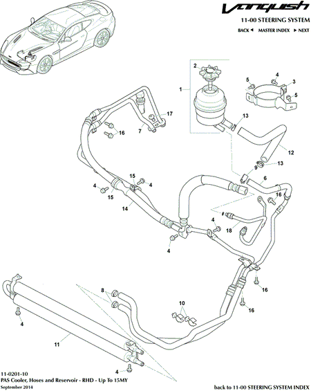 car: VANQUISH,item_no: 2,quantity: 1,reference: VANQUISH_13_00-00-VANQUISH_13_11-0201-10