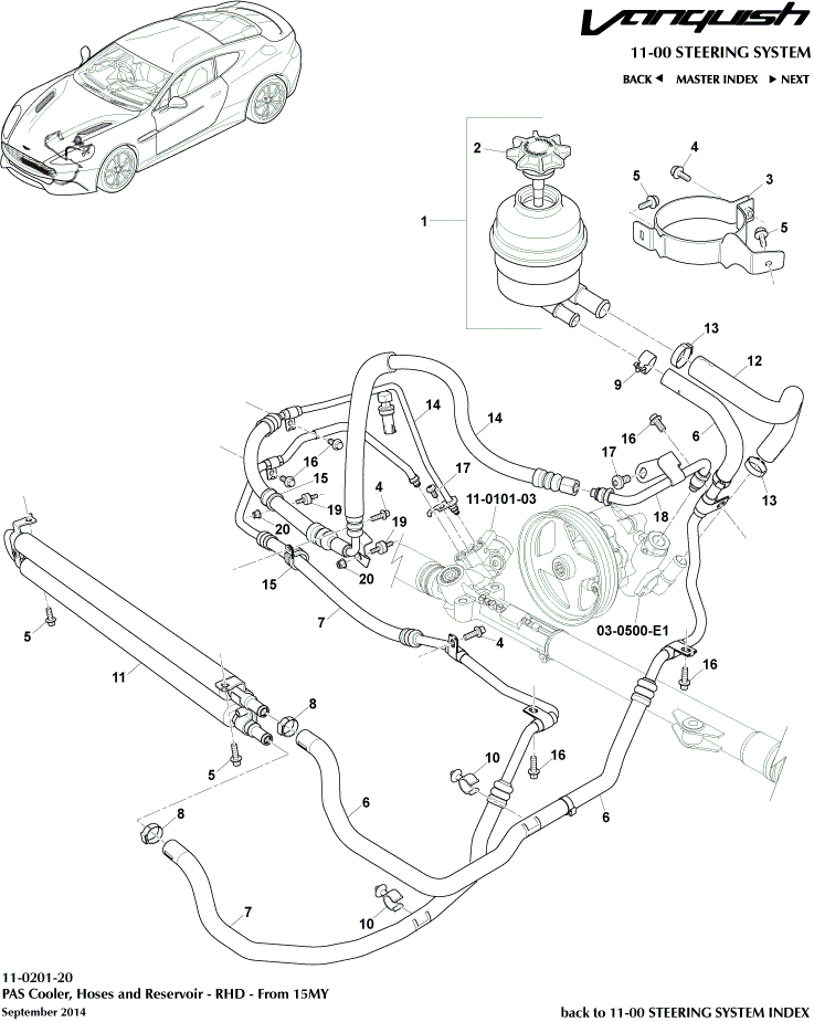 car:VANQUISH,item_no:19,quantity:2,reference:VANQUISH_13_00-00-VANQUISH_13_11-0201-20