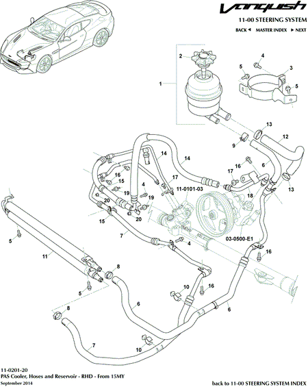 car:VANQUISH,item_no:19,quantity:2,reference:VANQUISH_13_00-00-VANQUISH_13_11-0201-20