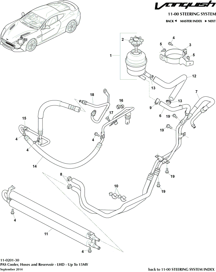 car: VANQUISH,item_no: 8,quantity: 2,reference: VANQUISH_13_00-00-VANQUISH_13_11-0201-30