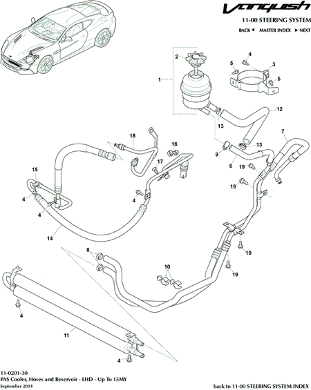 car: VANQUISH,item_no: 2,quantity: 1,reference: VANQUISH_13_00-00-VANQUISH_13_11-0201-30