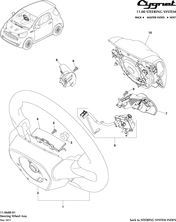 car: CYGNET,item_no: 4,quantity: 1,reference: CYGNET_00-00-CYGNET_11-0600-01