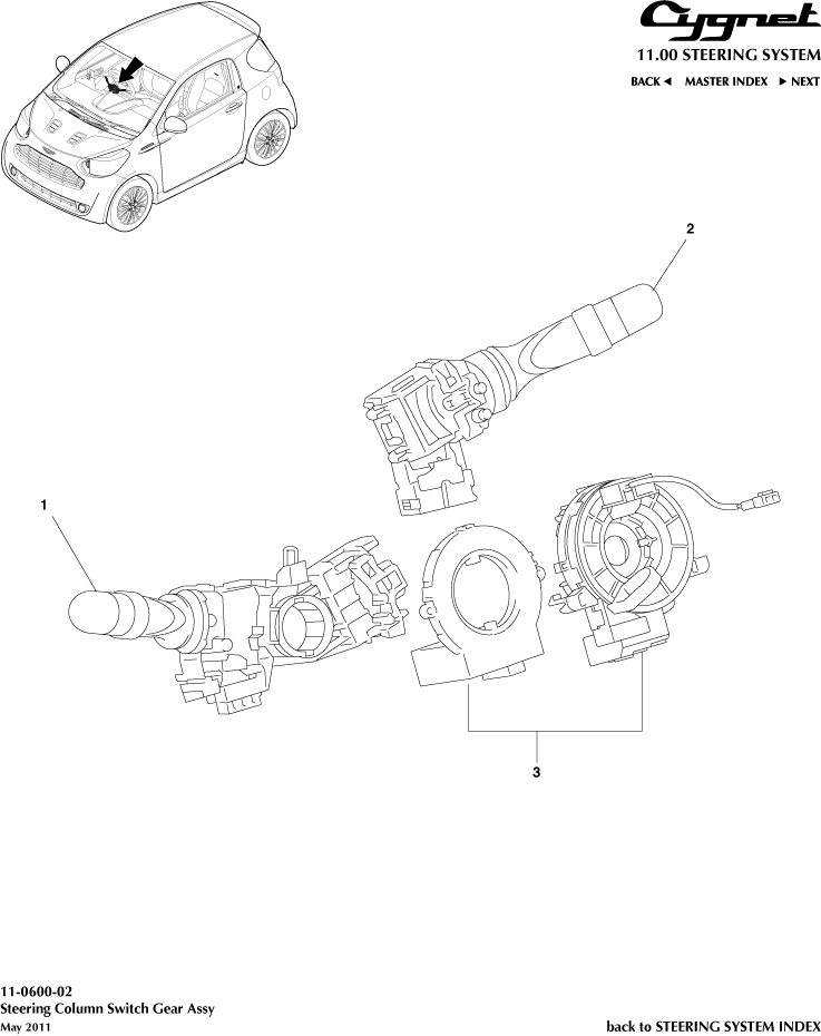 car: CYGNET,item_no: 2,quantity: 1,reference: CYGNET_00-00-CYGNET_11-0600-02