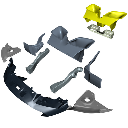 car:vulcan,item_no:,quantity:1,reference:vulcan_partscatalogue-010201-01 grille opening panel