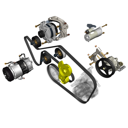 car:taraf,item_no:,quantity:1,reference:taraf_partscatalogue-030500-01 engine ancillaries