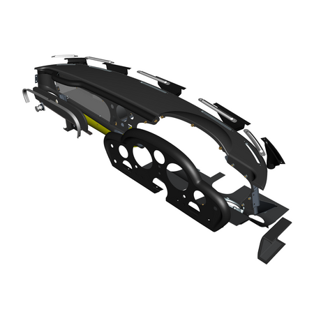 car:db5 gf,item_no:,quantity:1.0,reference:db5gf_partscatalogue-300700-10 ip assembly