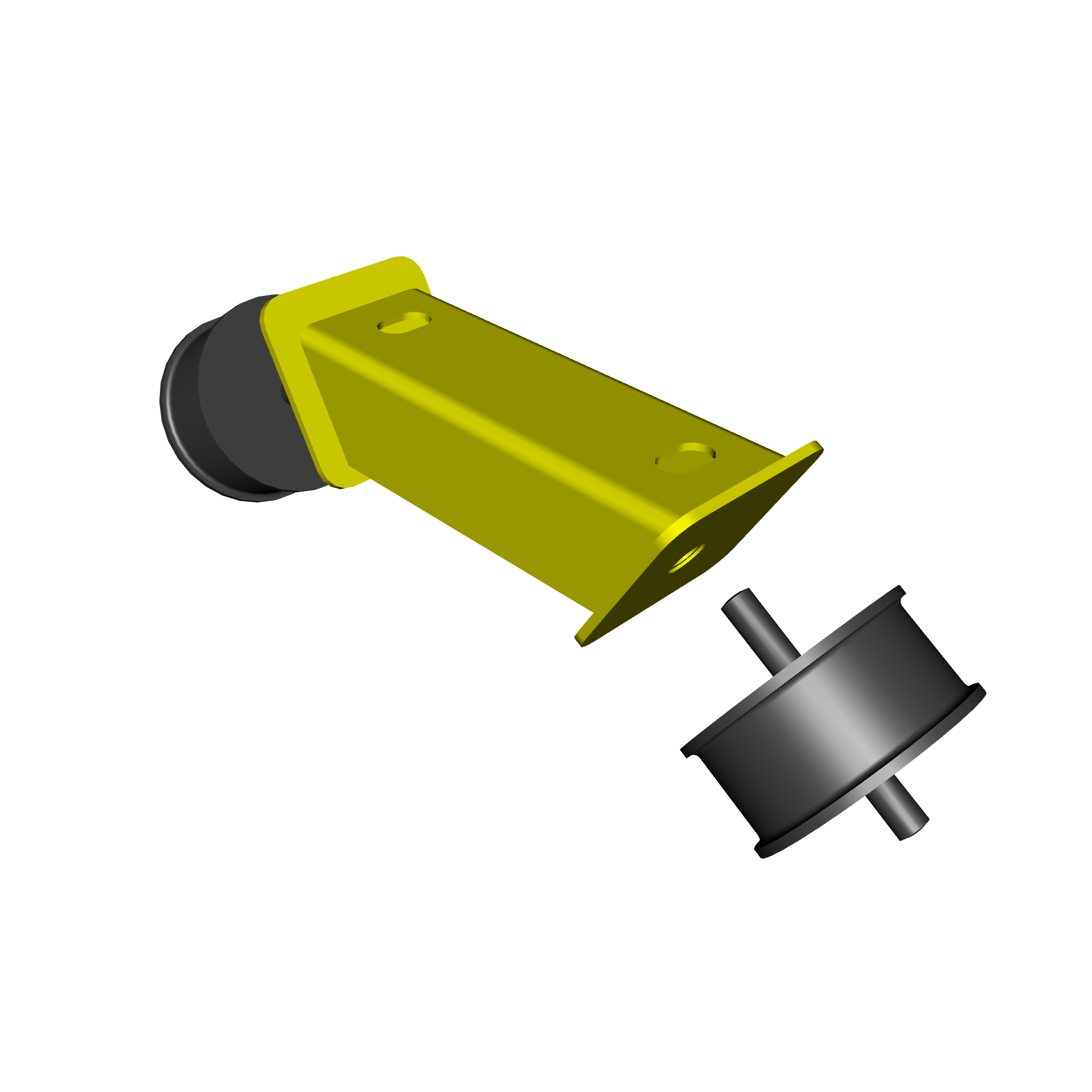 car:db5 gf,item_no:,quantity:1,reference:db5gf_partscatalogue-400202-10 transmission mounting