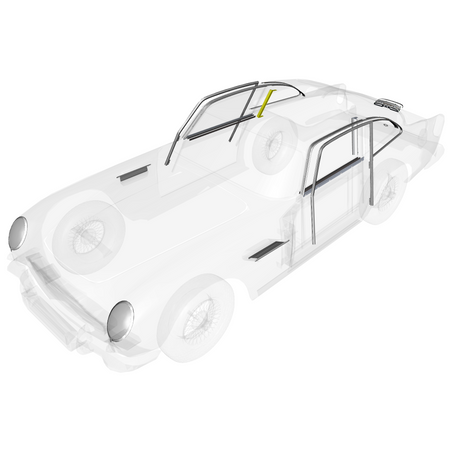 car:db5 gf,item_no:,quantity:1,reference:db5gf_partscatalogue-310200-10 body & side trim
