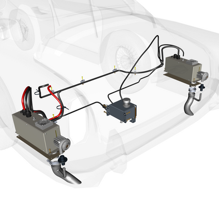 car:db5 gf,item_no:,quantity:5,reference:db5gf_partscatalogue-640108-10 smoke screen