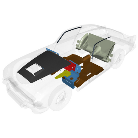 car:db5 gf,item_no:,quantity:1,reference:db5gf_partscatalogue-300200-10 nvh & heat protection