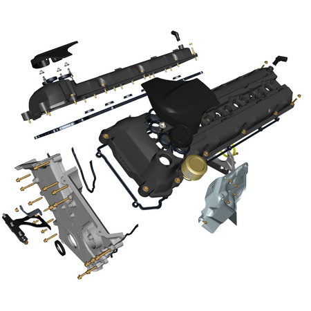car: DB11,item_no: nan,quantity: 1,reference: DB11_PartsCatalogue-032103-70 Engine Covers