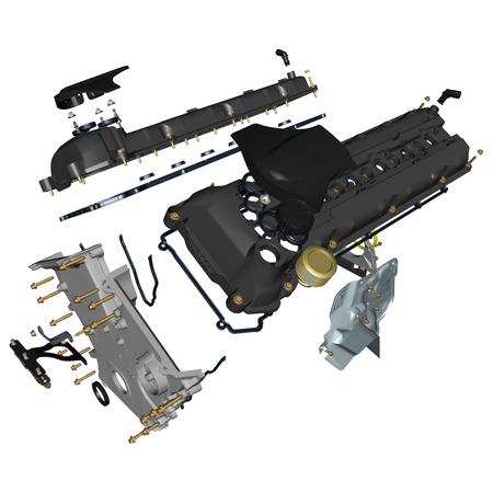 car:dbs,item_no:,quantity:1,reference:dbs_19_partscatalogue-032103-70 engine covers