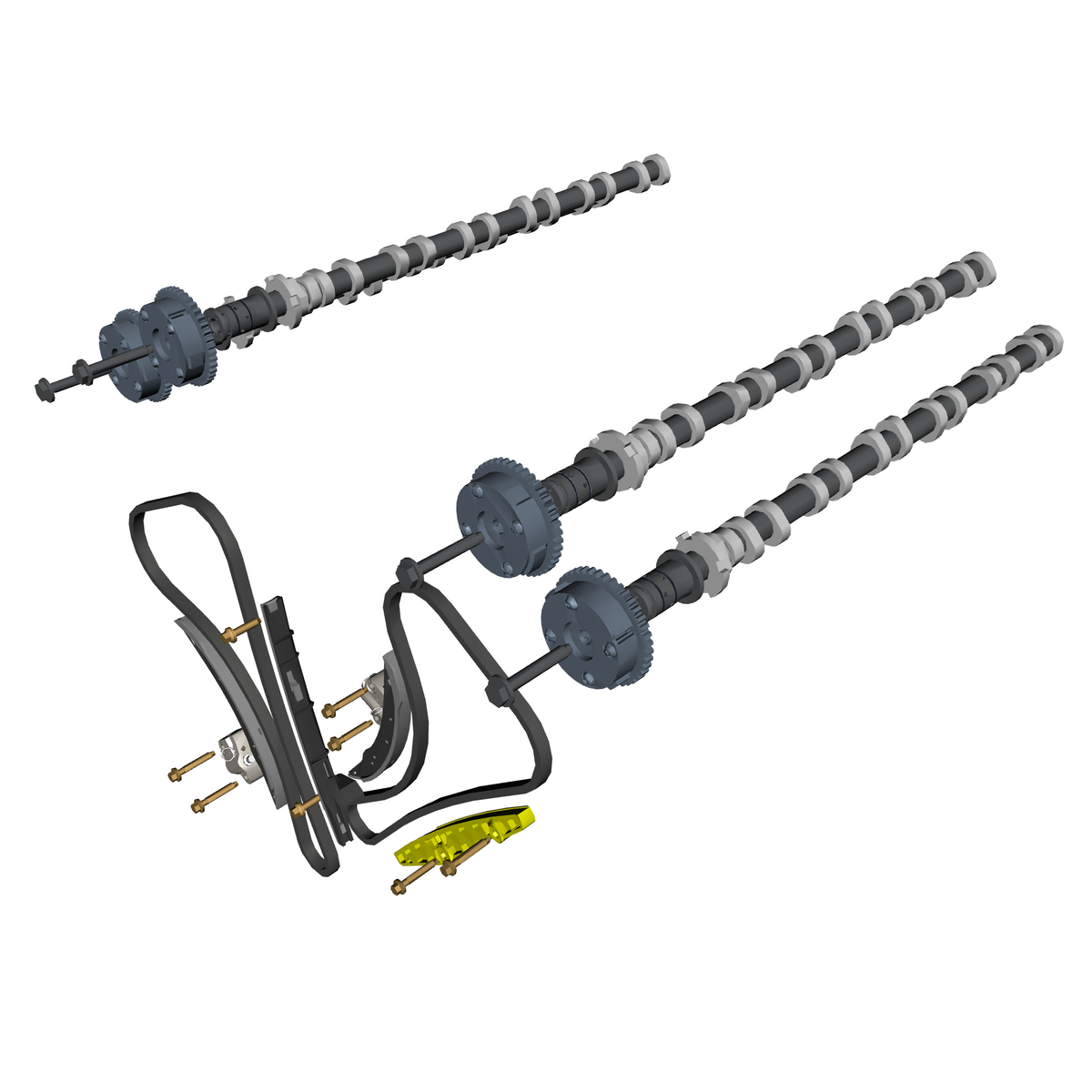 car:valour,item_no:,quantity:1,reference:valour_partscatalogue-032103-50 camshaft & timing