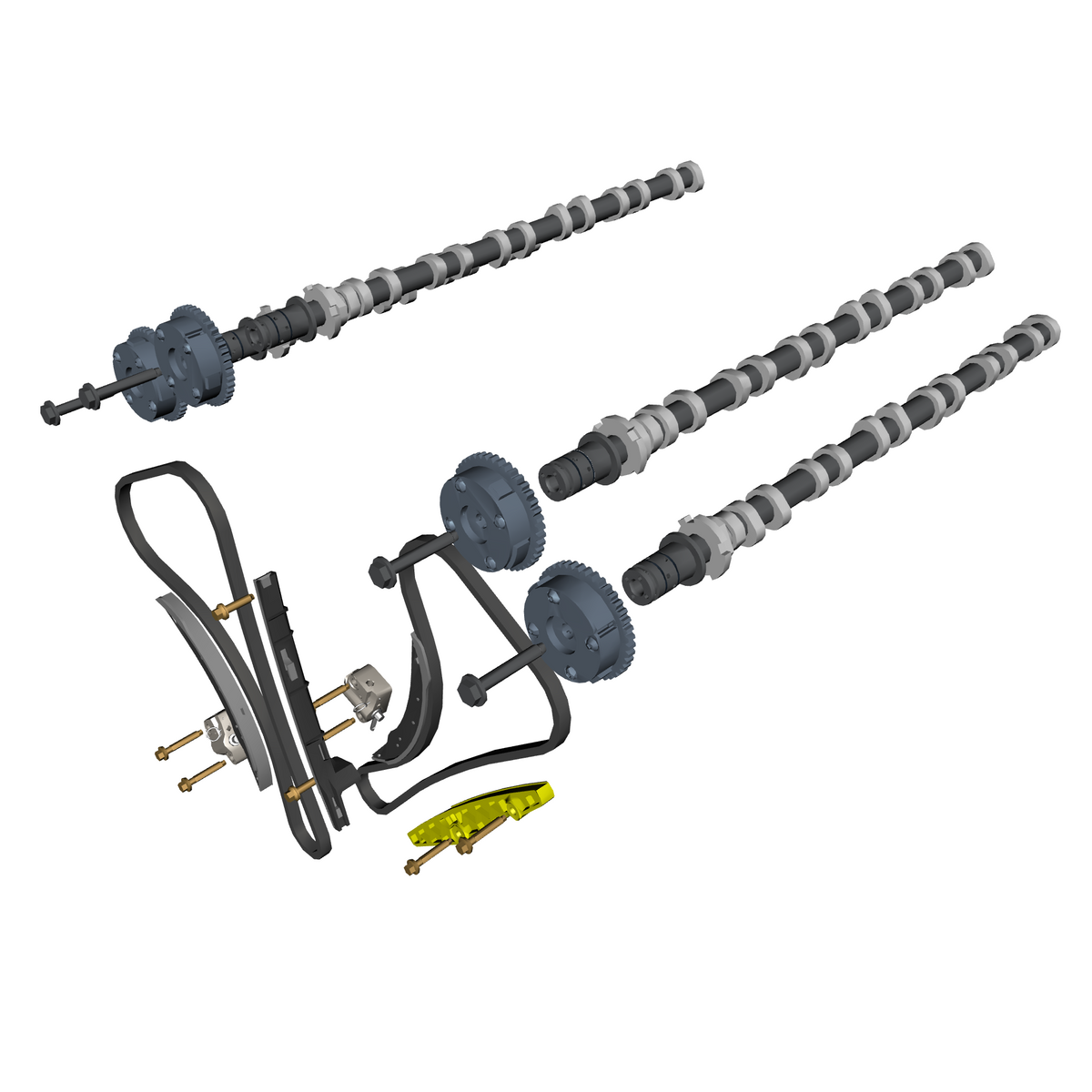 car:vanquish,item_no:,quantity:1,reference:vanquish_25_partscatalogue-032103-50 camshaft & timing