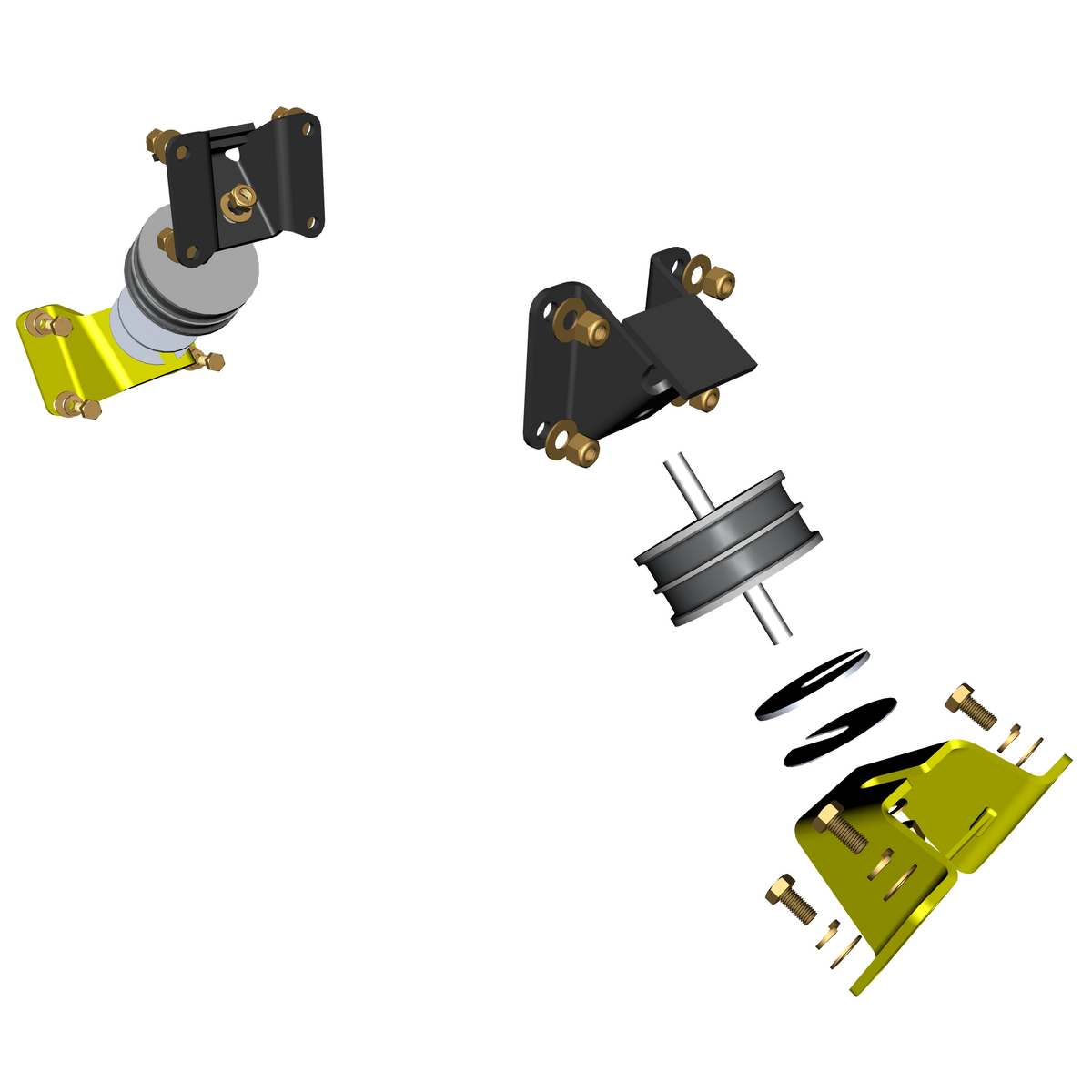 car:db4 gtz,item_no:,quantity:2,reference:db4gtz_partscatalogue-020300-10 engine mounting