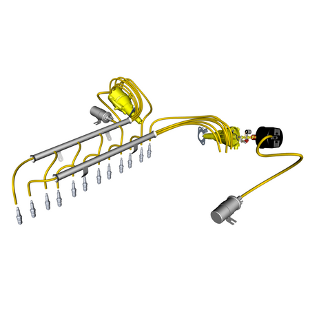 car: DB4 GTZ,item_no: nan,quantity: 2,reference: DB4GTZ_PartsCatalogue-032104-20 Distributor