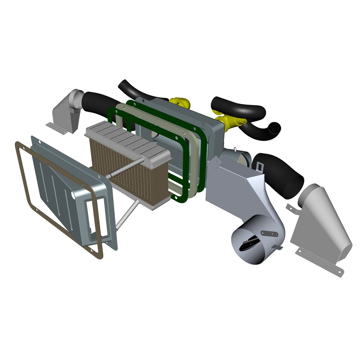 car: DB4 GTZ,item_no: nan,quantity: 3,reference: DB4GTZ_PartsCatalogue-120100-10 Heater Assembly