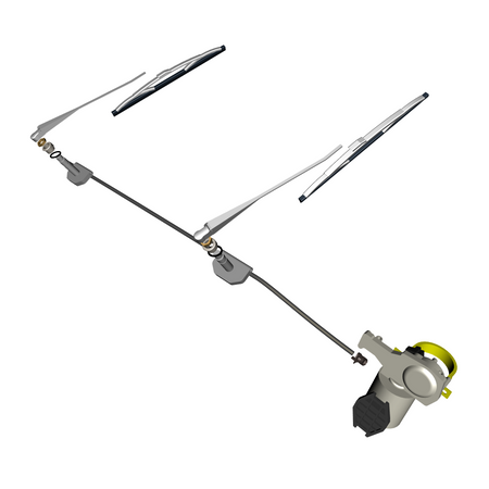 car:db4 gtz,item_no:,quantity:1,reference:db4gtz_partscatalogue-011601-10 wiper assembly