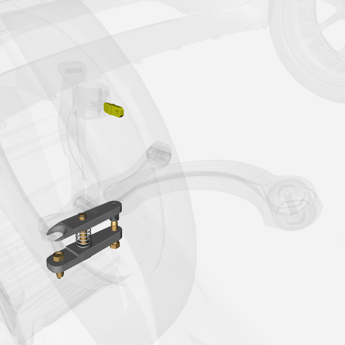 car: DBX,item_no: nan,quantity: nan,reference: DBX_PartsCatalogue-Suspension