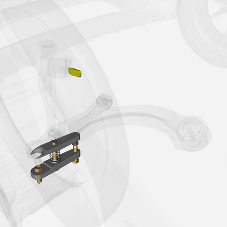 car: DBX,item_no: nan,quantity: nan,reference: DBX_PartsCatalogue-Suspension