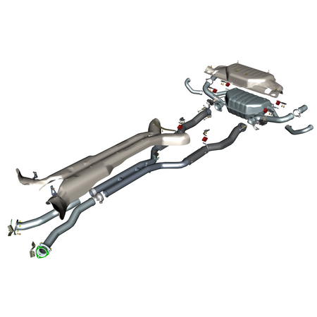 car:dbs,item_no:,quantity:6,reference:dbs_19_partscatalogue-090300-10 exhaust pipes & shields
