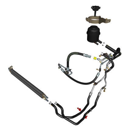 car:taraf,item_no:,quantity:1.0,reference:taraf_partscatalogue-110201-03 pas equipment lhd