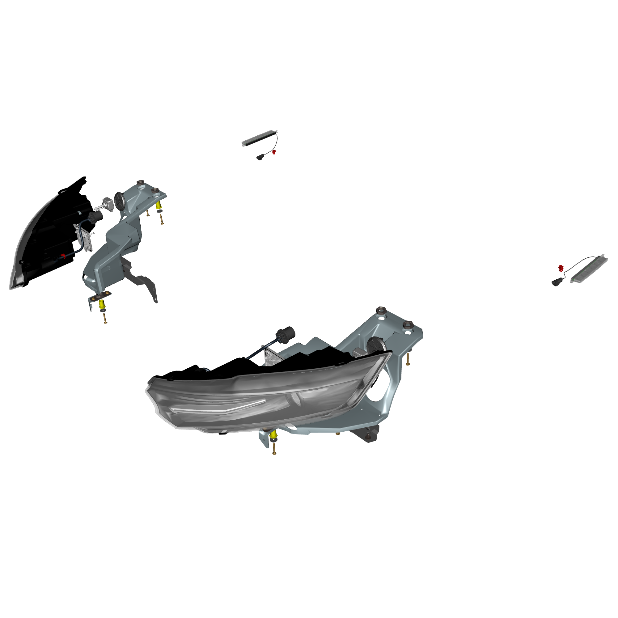 car:taraf,item_no:,quantity:6,reference:taraf_partscatalogue-170100-01 front lighting