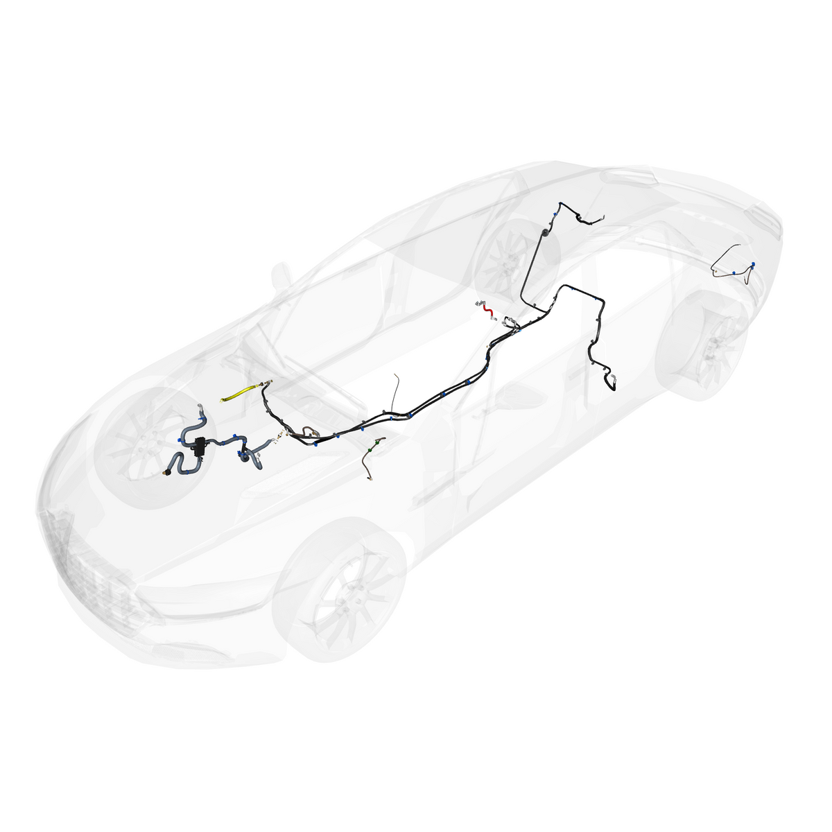 car:taraf,item_no:,quantity:1.0,reference:taraf_partscatalogue-180108-01 battery cables