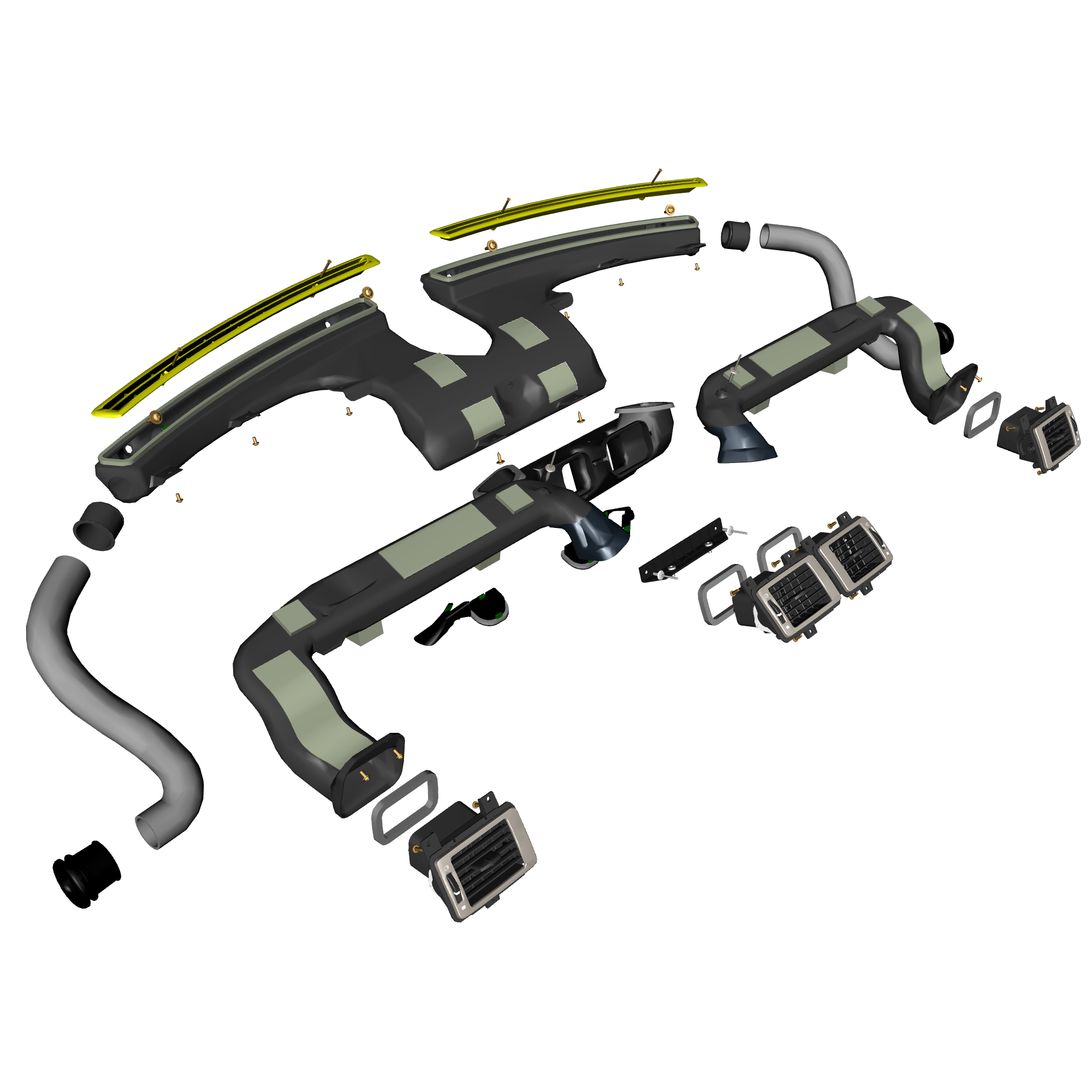 car:taraf,item_no:,quantity:2.0,reference:taraf_partscatalogue-120102-03 air distribution