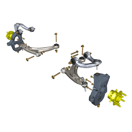 car: VANTAGE V12S,item_no: nan,quantity: 4,reference: VANTAGE_V12S_PartsCatalogue-040102-01 Front Suspension