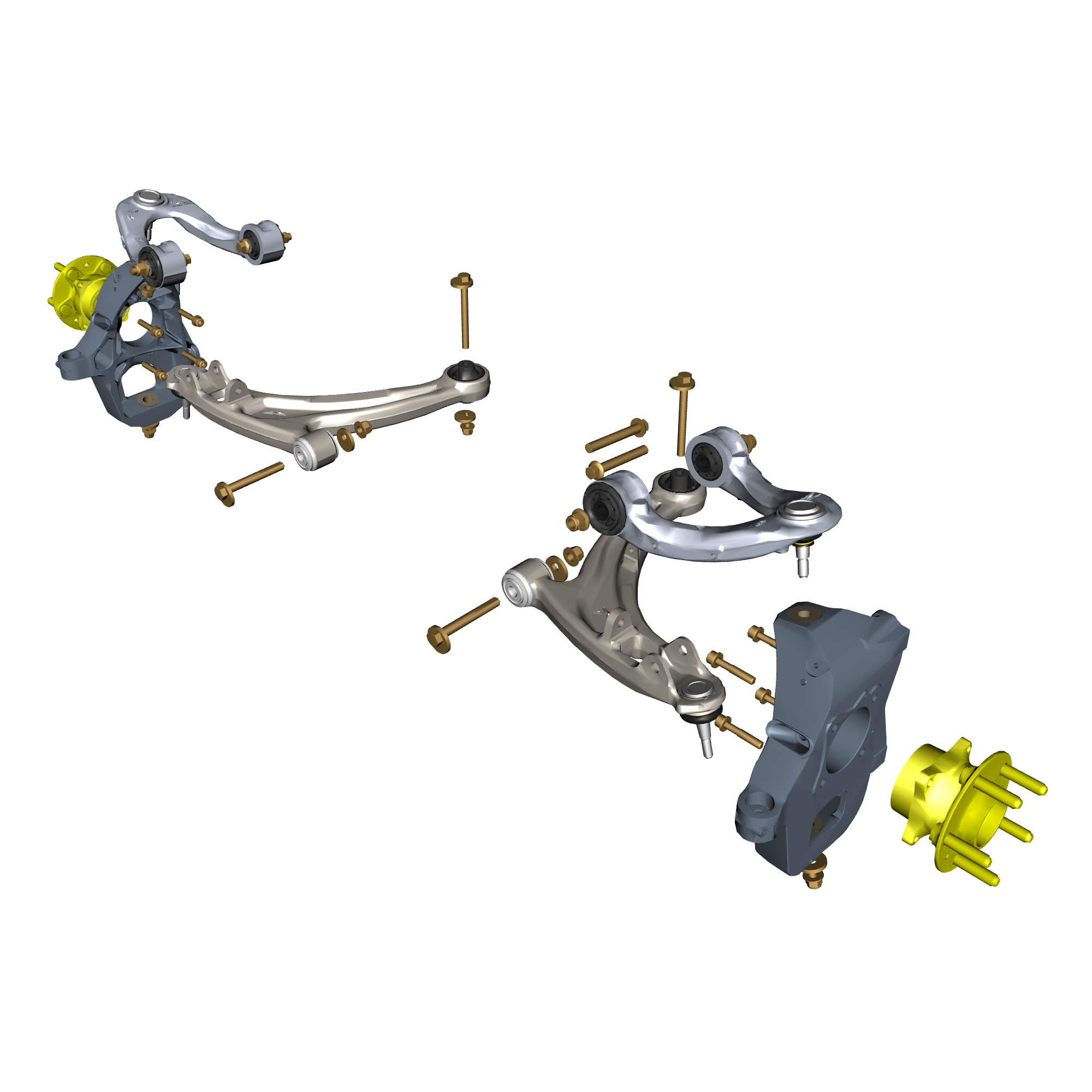 car:vantage v12s,item_no:,quantity:4,reference:vantage_v12s_partscatalogue-040102-01 front suspension
