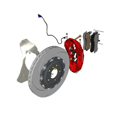 car:db12,item_no:,quantity:2,reference:db12_24_partscatalogue-060300 front brakes