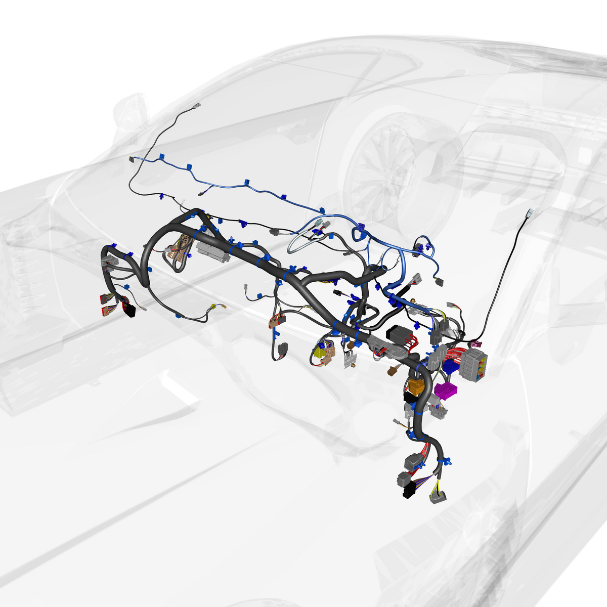 car:valour,item_no:,quantity:2.0,reference:valour_partscatalogue-180102-10 ip wiring assembly