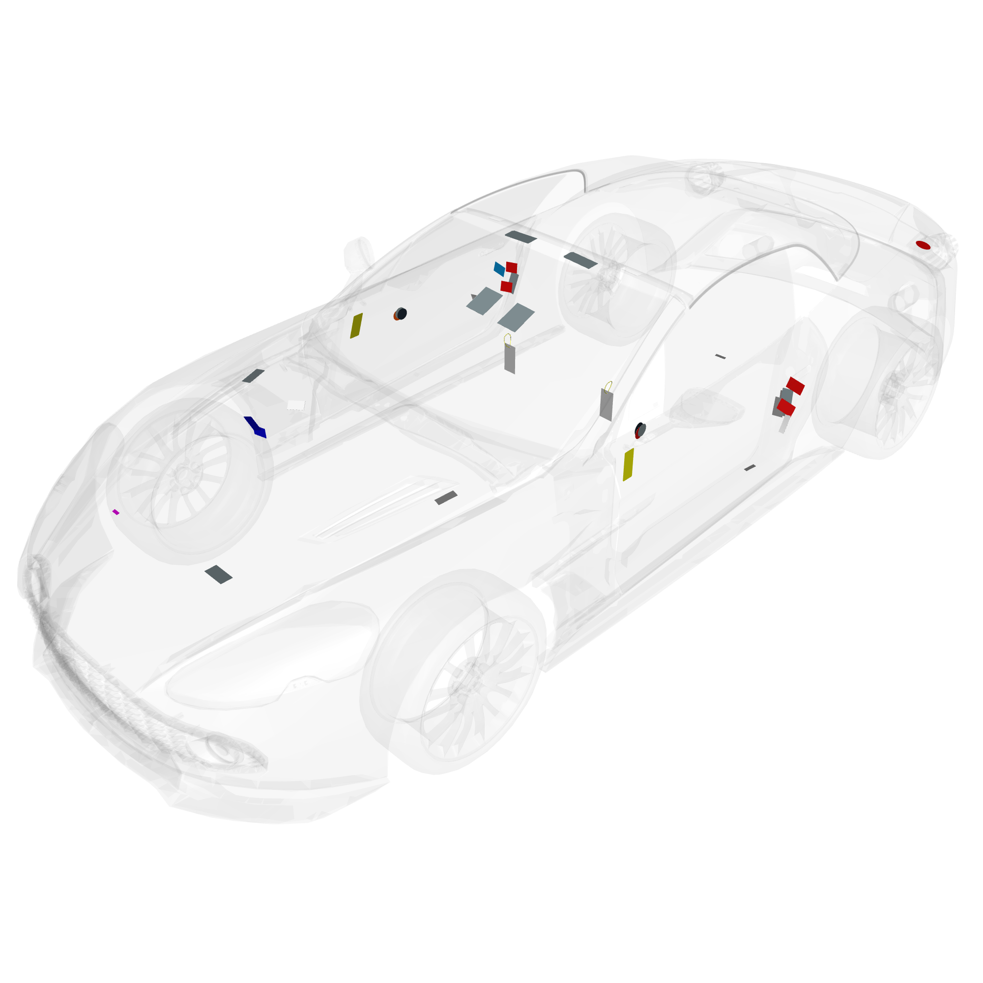 car:vanquish zagato,item_no:,quantity:1,reference:vanquish_zagato_partscatalogue-000100-20 labels & certifications