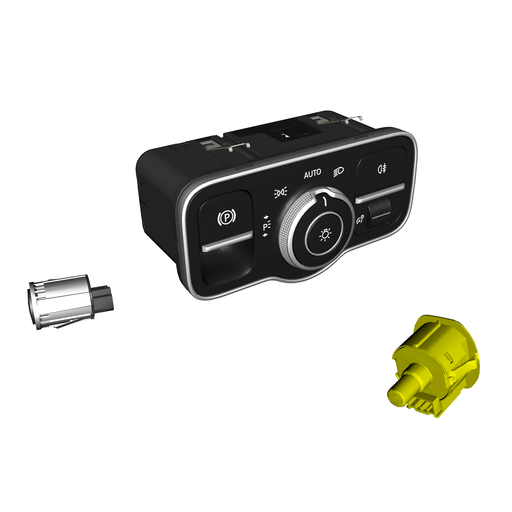 car: DBS ZAGATO,item_no: nan,quantity: 1.0,reference: DBS_ZAGATO_PartsCatalogue-180301-10-IP Mounted Switches