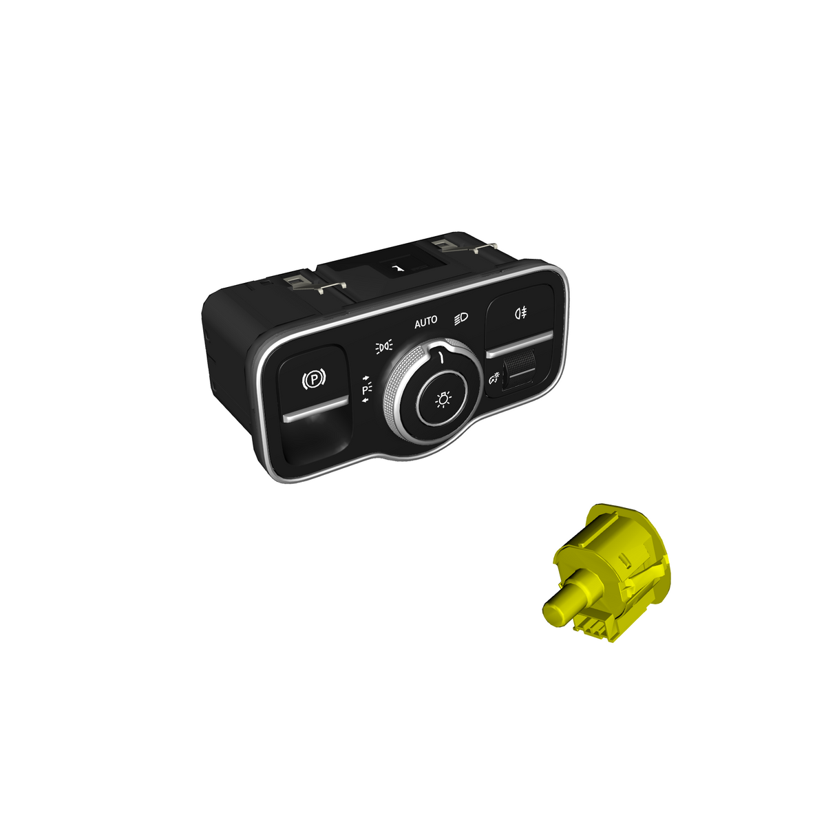 car: VANTAGE SP,item_no: nan,quantity: 1.0,reference: VANTAGE_SP_PartsCatalogue-180301-10-IP Mounted Switches