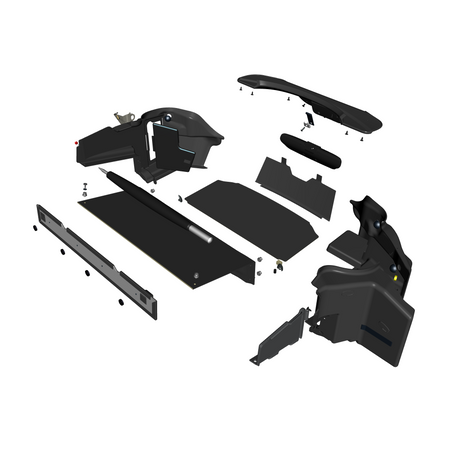 car:vantage v12s,item_no:,quantity:1,reference:vantage_v12s_partscatalogue-010508-b1 load compartment trim