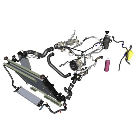 car:DBS,item_no:,quantity:1,reference:DBS_19_PartsCatalogue-030304-10 High Temperature System