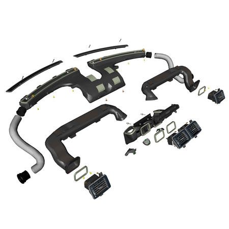 car:VANTAGE V12S,item_no:,quantity:18.0,reference:VANTAGE_V12S_PartsCatalogue-120102-B2 Air Distribution
