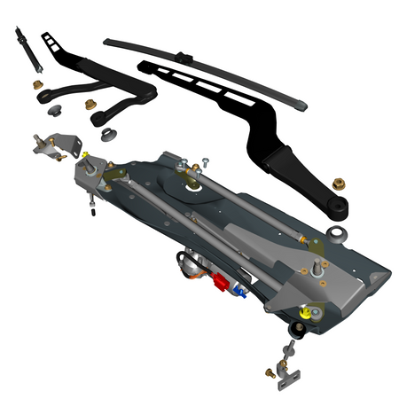 car:VANQUISH ZAGATO,item_no:,quantity:2,reference:VANQUISH_ZAGATO_PartsCatalogue-011601-10 Wiper Assembly
