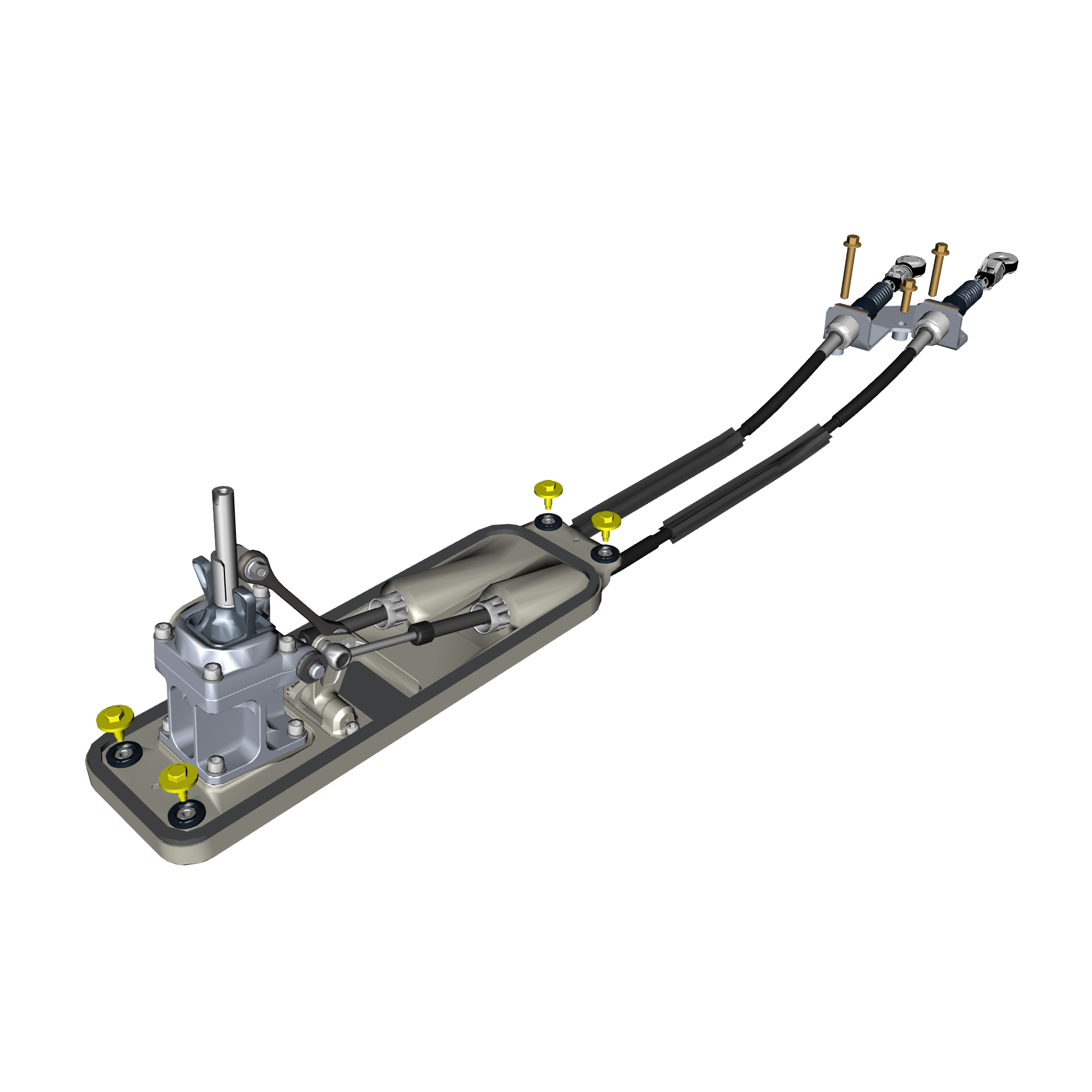 car:VALOUR,item_no:,quantity:4,reference:VALOUR_PartsCatalogue-070601-10 External Controls