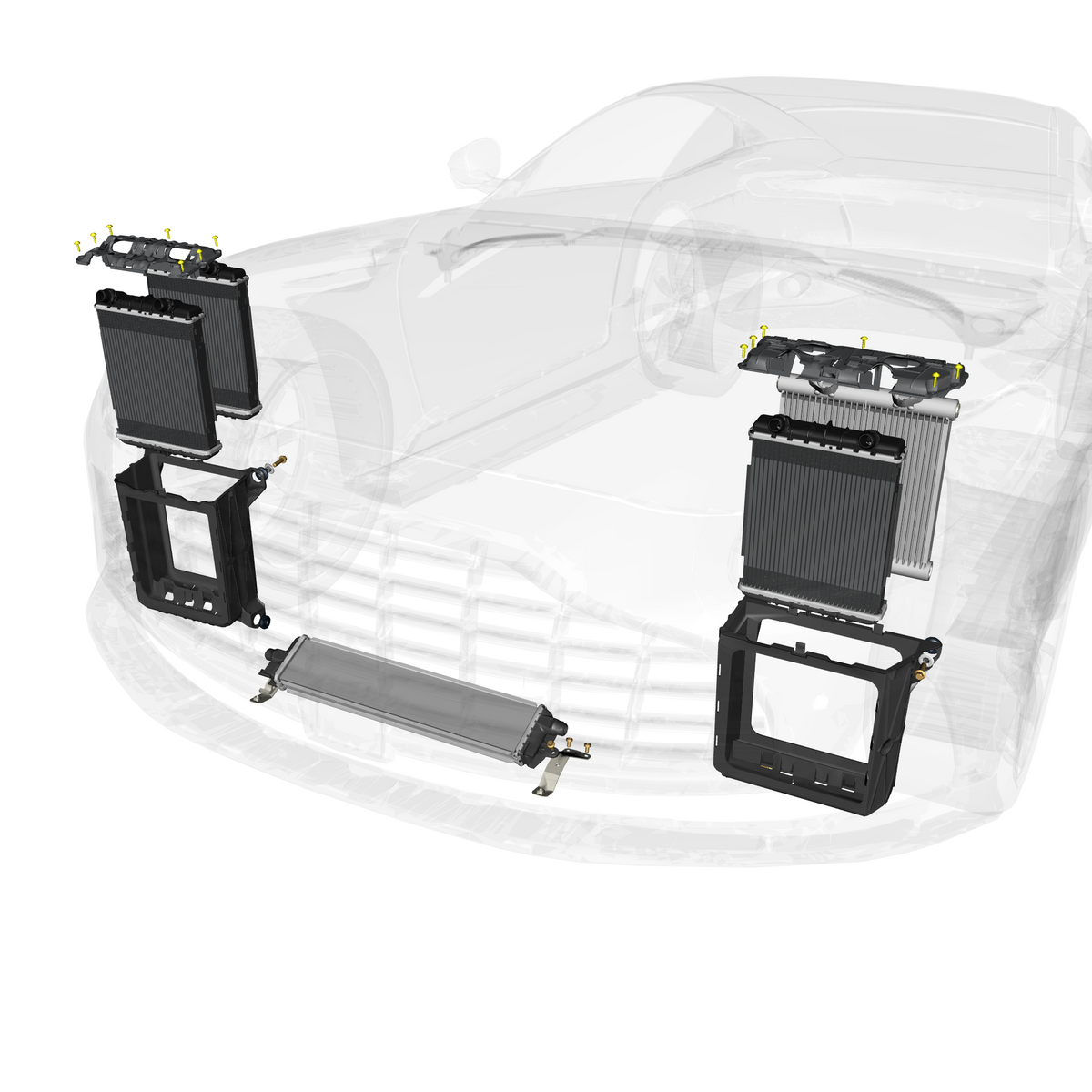 car:DB12,item_no:,quantity:13,reference:DB12_24_PartsCatalogue-030301-10 Auxiliary Radiators