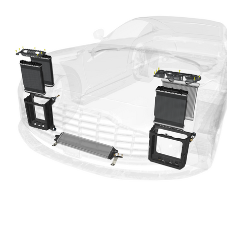 car:DB12,item_no:,quantity:13,reference:DB12_24_PartsCatalogue-030301-10 Auxiliary Radiators