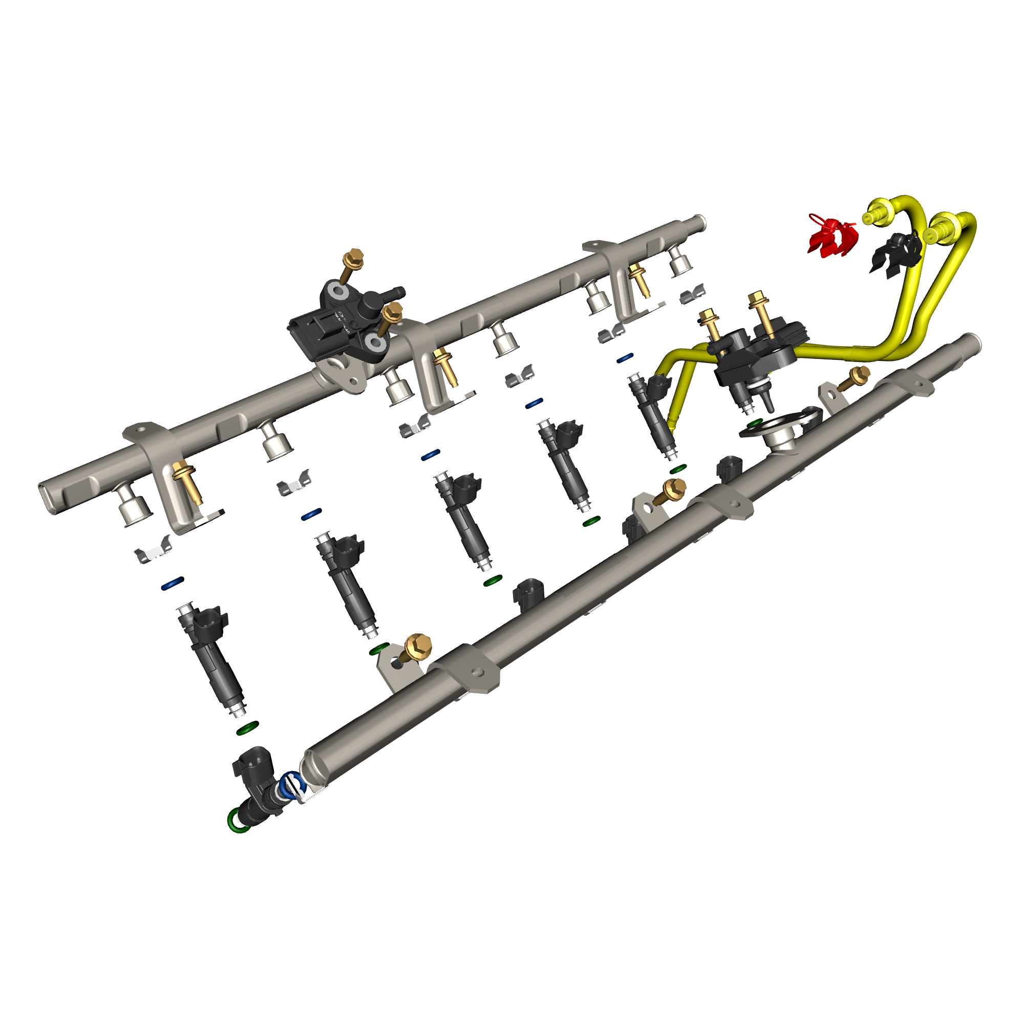 car:TARAF,item_no:,quantity:1,reference:TARAF_PartsCatalogue-030400-10 Fuel Injection